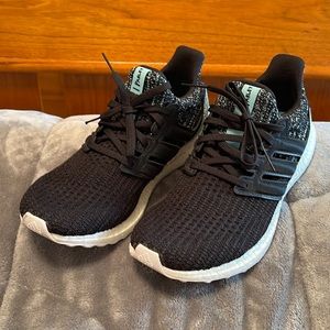 Adidas Ultraboost sneaker 👟